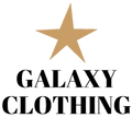 GALAXYCLOTHING STORE
