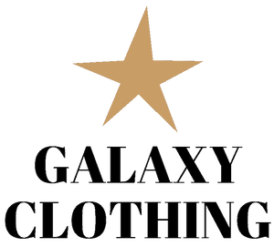 GALAXYCLOTHING STORE