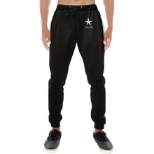 Charger l&#39;image dans la galerie, JOGGING UNISEXE GALAXY START