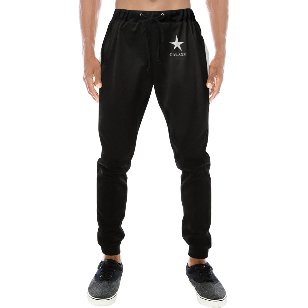 JOGGING UNISEXE GALAXY START