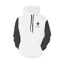 Charger l'image dans la galerie, HOODIE HOMME GALAXY START