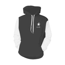 Charger l'image dans la galerie, HOODIE HOMME GALAXY START