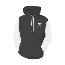 Charger l'image dans la galerie, HOODIE FEMME GALAXY START