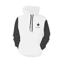 Charger l'image dans la galerie, HOODIE FEMME GALAXY START