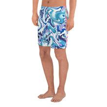 Charger l'image dans la galerie, SHORT SPORT HOMME START