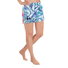 Charger l'image dans la galerie, SHORT SPORT FEMME START