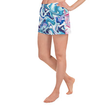 Charger l'image dans la galerie, SHORT SPORT FEMME START