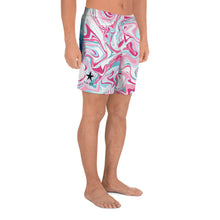 Charger l'image dans la galerie, SHORT SPORT HOMME START