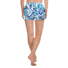 Charger l'image dans la galerie, SHORT SPORT FEMME START