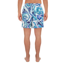 Charger l'image dans la galerie, SHORT SPORT HOMME START