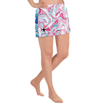 Charger l'image dans la galerie, SHORT SPORT FEMME START