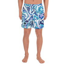 Charger l'image dans la galerie, SHORT SPORT HOMME START