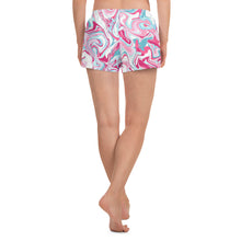 Charger l'image dans la galerie, SHORT SPORT FEMME START
