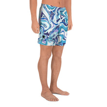 Charger l'image dans la galerie, SHORT SPORT HOMME START
