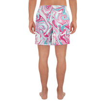 Charger l'image dans la galerie, SHORT SPORT HOMME START
