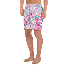Charger l'image dans la galerie, SHORT SPORT HOMME START