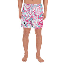 Charger l'image dans la galerie, SHORT SPORT HOMME START